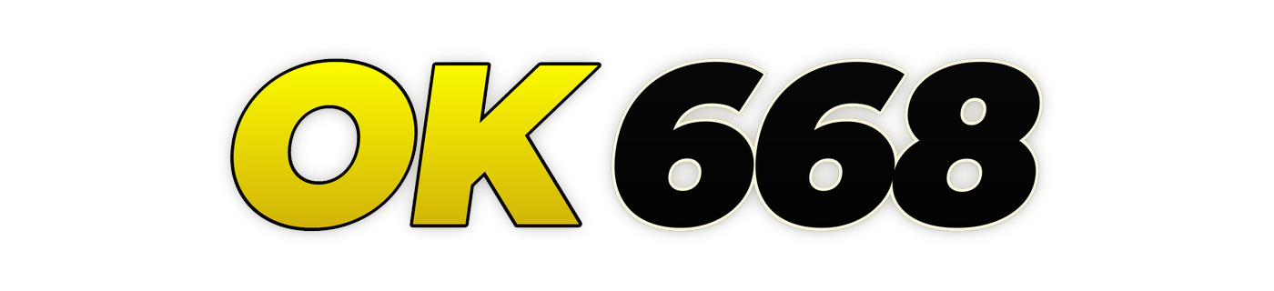 ok668